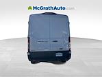 2026 Ford Transit 250 Medium Roof RWD Empty Cargo Van for sale #F260048 - photo 4