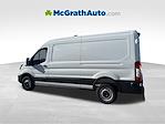 2026 Ford Transit 250 Medium Roof RWD Empty Cargo Van for sale #F260048 - photo 5