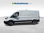 2026 Ford Transit 250 Medium Roof RWD Empty Cargo Van for sale #F260048 - photo 6