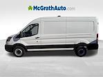 New 2026 Ford Transit 250 Medium Roof Empty Cargo Van for sale #F260049 - photo 5