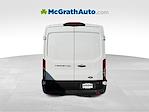New 2026 Ford Transit 250 Medium Roof Empty Cargo Van for sale #F260049 - photo 3