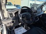 New 2026 Ford Transit 250 Medium Roof Empty Cargo Van for sale #F260049 - photo 6