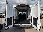New 2026 Ford Transit 250 Medium Roof Empty Cargo Van for sale #F260049 - photo 2