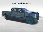 New 2026 Ford F-250 XL Crew Cab 4WD Pickup for sale #F260050 - photo 1
