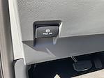 New 2026 Ford F-250 XL Crew Cab 4WD Pickup for sale #F260050 - photo 10