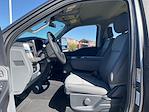 New 2026 Ford F-250 XL Crew Cab 4WD Pickup for sale #F260050 - photo 11
