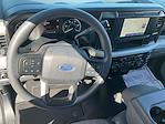 New 2026 Ford F-250 XL Crew Cab 4WD Pickup for sale #F260050 - photo 12