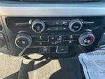 New 2026 Ford F-250 XL Crew Cab 4WD Pickup for sale #F260050 - photo 13