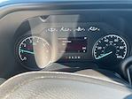 New 2026 Ford F-250 XL Crew Cab 4WD Pickup for sale #F260050 - photo 16