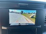 New 2026 Ford F-250 XL Crew Cab 4WD Pickup for sale #F260050 - photo 17