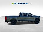 New 2026 Ford F-250 XL Crew Cab 4WD Pickup for sale #F260050 - photo 4