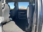 New 2026 Ford F-250 XL Crew Cab 4WD Pickup for sale #F260050 - photo 20