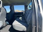 New 2026 Ford F-250 XL Crew Cab 4WD Pickup for sale #F260050 - photo 21