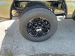 New 2026 Ford F-250 XL Crew Cab 4WD Pickup for sale #F260050 - photo 22