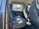 New 2026 Ford F-250 XL Crew Cab 4WD Pickup for sale #F260050 - photo 23