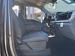 New 2026 Ford F-250 XL Crew Cab 4WD Pickup for sale #F260050 - photo 24