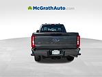 New 2026 Ford F-250 XL Crew Cab 4WD Pickup for sale #F260050 - photo 3