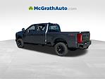 New 2026 Ford F-250 XL Crew Cab 4WD Pickup for sale #F260050 - photo 5