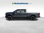 New 2026 Ford F-250 XL Crew Cab 4WD Pickup for sale #F260050 - photo 6