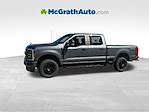 New 2026 Ford F-250 XL Crew Cab 4WD Pickup for sale #F260050 - photo 7
