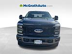 New 2026 Ford F-250 XL Crew Cab 4WD Pickup for sale #F260050 - photo 8