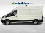 New 2026 Ford Transit 350 High Roof Empty Cargo Van for sale #F260051 - photo 5