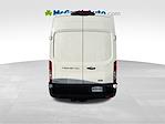New 2026 Ford Transit 350 High Roof Empty Cargo Van for sale #F260051 - photo 3
