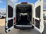 New 2026 Ford Transit 350 High Roof Empty Cargo Van for sale #F260051 - photo 2
