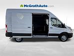 New 2026 Ford Transit 350 High Roof Empty Cargo Van for sale #F260051 - photo 4