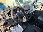 New 2026 Ford Transit 350 High Roof Empty Cargo Van for sale #F260051 - photo 6