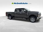 New 2026 Ford F-250 Lariat Crew Cab 4WD Pickup for sale #F260053 - photo 1
