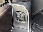 New 2026 Ford F-250 Lariat Crew Cab 4WD Pickup for sale #F260053 - photo 8