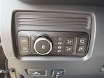 New 2026 Ford F-250 Lariat Crew Cab 4WD Pickup for sale #F260053 - photo 9