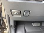 New 2026 Ford F-250 Lariat Crew Cab 4WD Pickup for sale #F260053 - photo 10