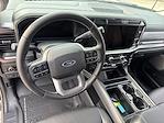 New 2026 Ford F-250 Lariat Crew Cab 4WD Pickup for sale #F260053 - photo 23