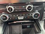 New 2026 Ford F-250 Lariat Crew Cab 4WD Pickup for sale #F260053 - photo 11