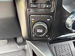 New 2026 Ford F-250 Lariat Crew Cab 4WD Pickup for sale #F260053 - photo 12