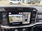 New 2026 Ford F-250 Lariat Crew Cab 4WD Pickup for sale #F260053 - photo 14