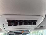 New 2026 Ford F-250 Lariat Crew Cab 4WD Pickup for sale #F260053 - photo 15