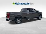 New 2026 Ford F-250 Lariat Crew Cab 4WD Pickup for sale #F260053 - photo 2