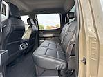 New 2026 Ford F-250 Lariat Crew Cab 4WD Pickup for sale #F260053 - photo 16