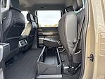 New 2026 Ford F-250 Lariat Crew Cab 4WD Pickup for sale #F260053 - photo 17