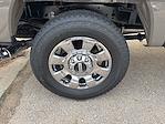 New 2026 Ford F-250 Lariat Crew Cab 4WD Pickup for sale #F260053 - photo 18