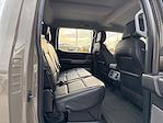 New 2026 Ford F-250 Lariat Crew Cab 4WD Pickup for sale #F260053 - photo 19