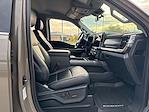 New 2026 Ford F-250 Lariat Crew Cab 4WD Pickup for sale #F260053 - photo 20
