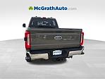 New 2026 Ford F-250 Lariat Crew Cab 4WD Pickup for sale #F260053 - photo 21