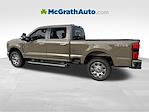 New 2026 Ford F-250 Lariat Crew Cab 4WD Pickup for sale #F260053 - photo 3