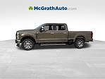 New 2026 Ford F-250 Lariat Crew Cab 4WD Pickup for sale #F260053 - photo 4