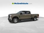 New 2026 Ford F-250 Lariat Crew Cab 4WD Pickup for sale #F260053 - photo 5