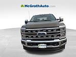 New 2026 Ford F-250 Lariat Crew Cab 4WD Pickup for sale #F260053 - photo 6